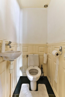 Leidijk 6a Donkerbroek - Afbeelding 48.jpg