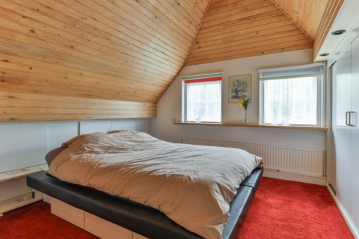 Leidijk 6a Donkerbroek - Afbeelding 52.jpg