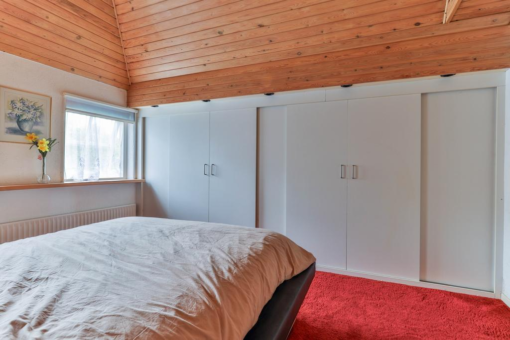 Leidijk 6a Donkerbroek - Afbeelding 53.jpg