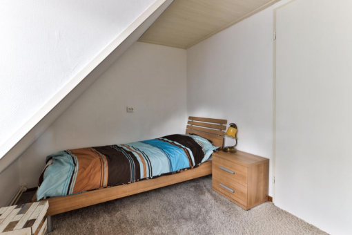 Leidijk 6a Donkerbroek - Afbeelding 55.jpg