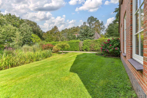 Leidijk 6a Donkerbroek - Afbeelding 56.jpg