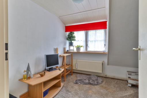 Leidijk 6a Donkerbroek - Afbeelding 57.jpg