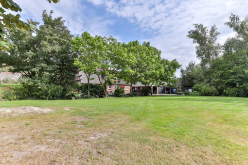 Leidijk 6a Donkerbroek - Afbeelding 58.jpg