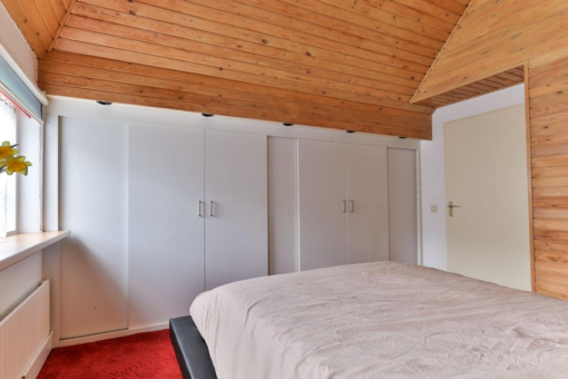 Leidijk 6a Donkerbroek - Afbeelding 59.jpg