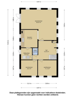 Leidijk 6a Donkerbroek - Afbeelding 63.jpg