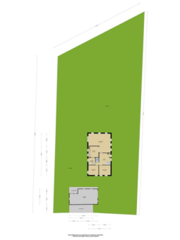 Leidijk 6a Donkerbroek - Afbeelding 66.jpg