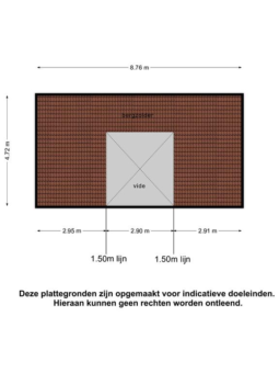 Leidijk 6a Donkerbroek - Afbeelding 68.jpg