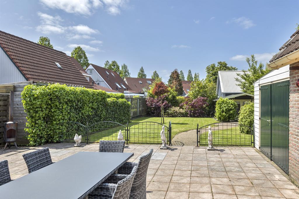 Leuringslaan 1 Tolbert - Afbeelding 10.jpg