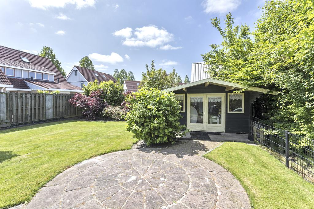 Leuringslaan 1 Tolbert - Afbeelding 12.jpg