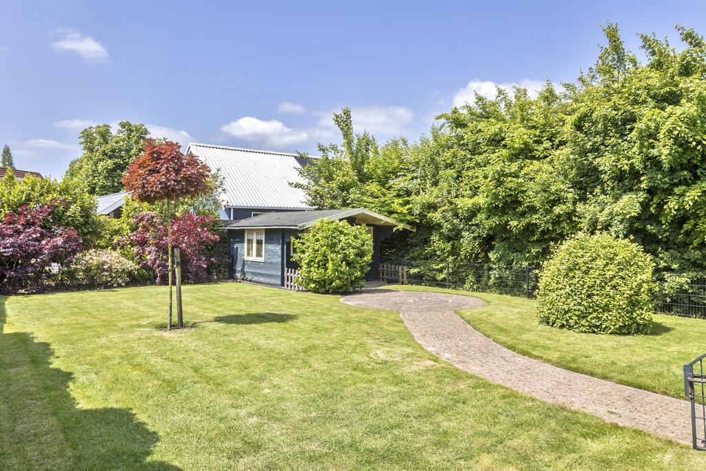 Leuringslaan 1 Tolbert - Afbeelding 14.jpg