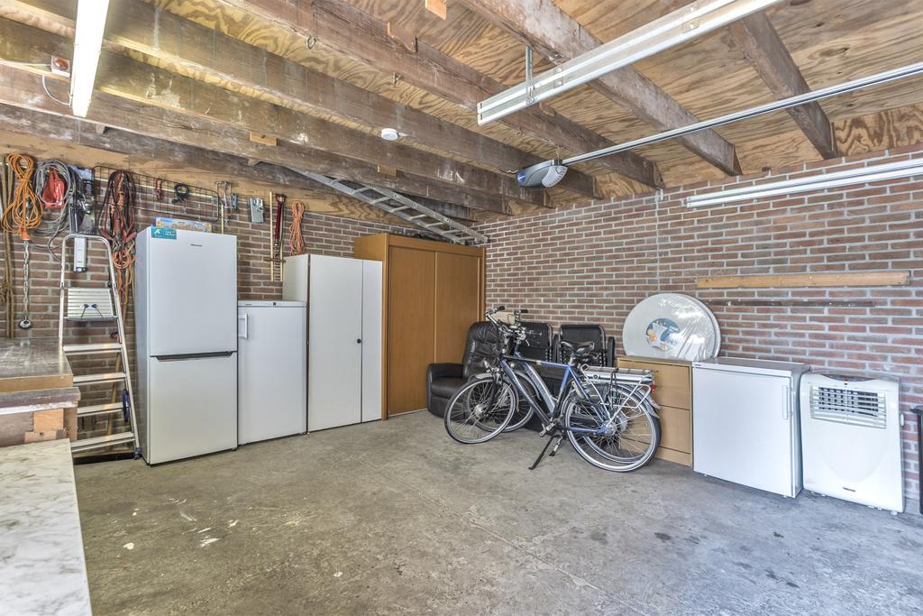 Leuringslaan 1 Tolbert - Afbeelding 15.jpg