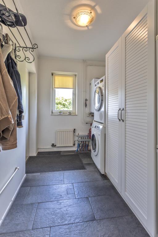 Leuringslaan 1 Tolbert - Afbeelding 17.jpg