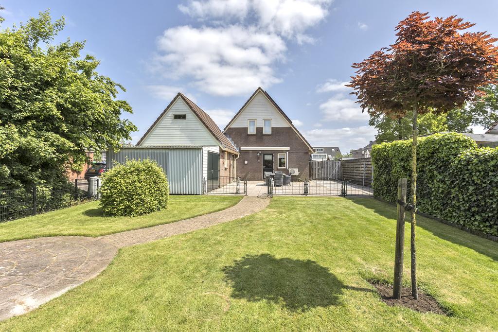 Leuringslaan 1 Tolbert - Afbeelding 19.jpg