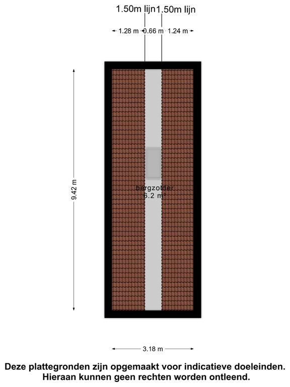 Leuringslaan 1 Tolbert - Afbeelding 2.jpg