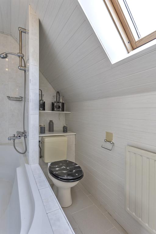 Leuringslaan 1 Tolbert - Afbeelding 23.jpg