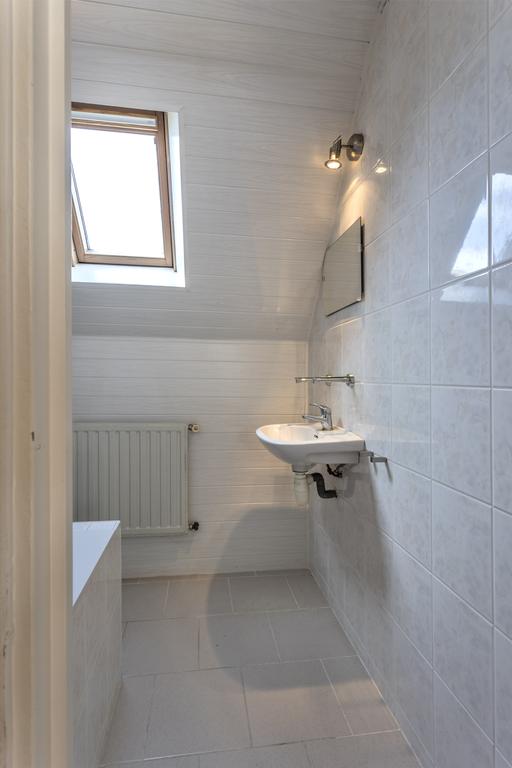 Leuringslaan 1 Tolbert - Afbeelding 24.jpg