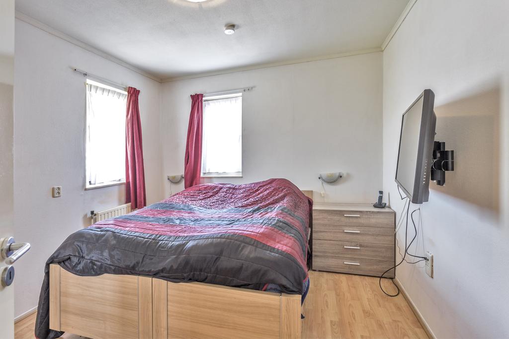 Leuringslaan 1 Tolbert - Afbeelding 27.jpg