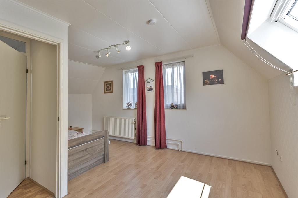 Leuringslaan 1 Tolbert - Afbeelding 28.jpg