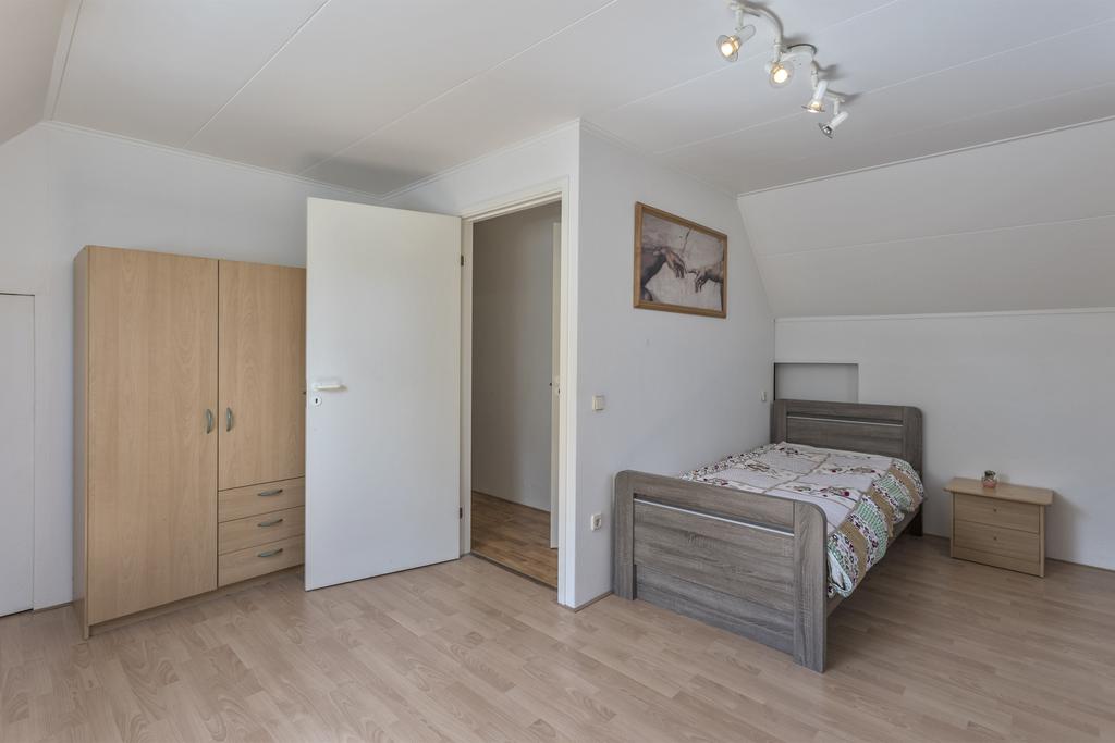 Leuringslaan 1 Tolbert - Afbeelding 29.jpg