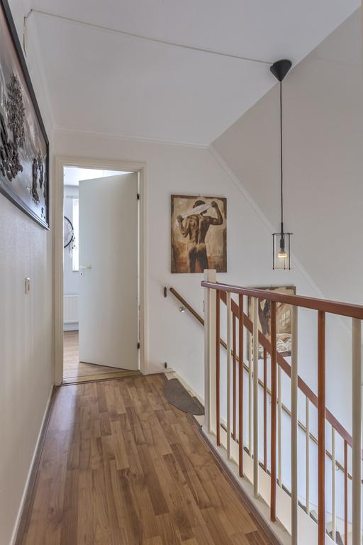 Leuringslaan 1 Tolbert - Afbeelding 31.jpg