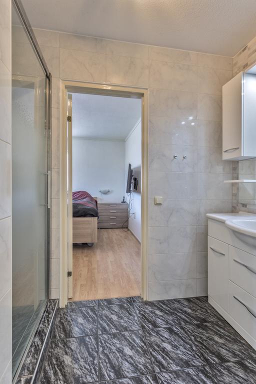 Leuringslaan 1 Tolbert - Afbeelding 33.jpg