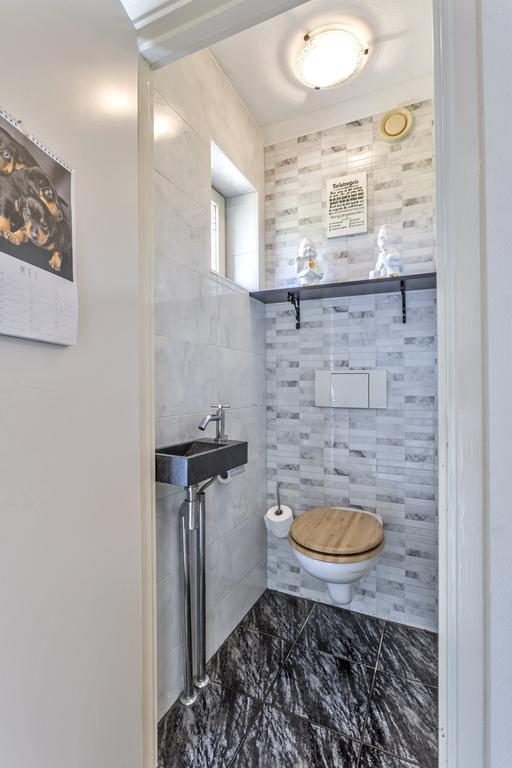 Leuringslaan 1 Tolbert - Afbeelding 35.jpg