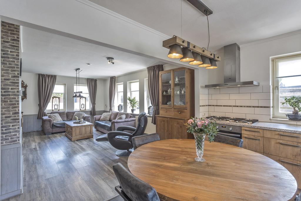 Leuringslaan 1 Tolbert - Afbeelding 37.jpg