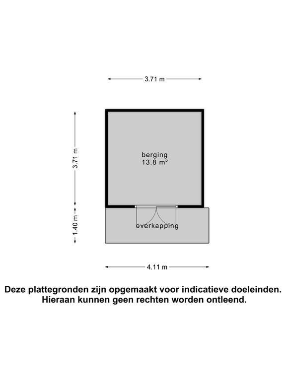 Leuringslaan 1 Tolbert - Afbeelding 4.jpg