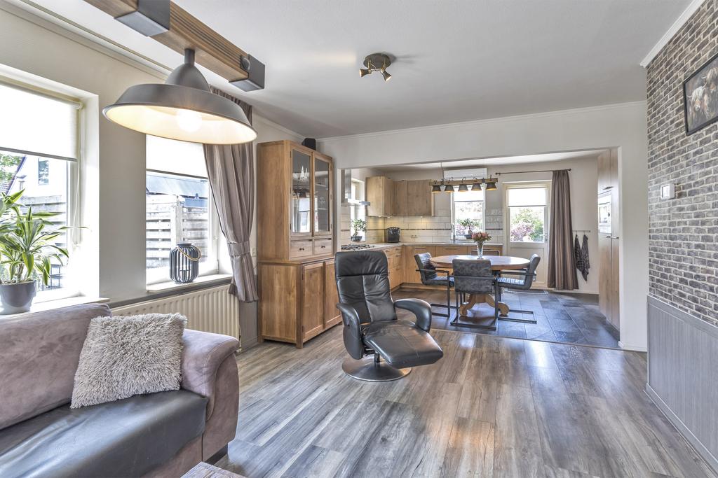 Leuringslaan 1 Tolbert - Afbeelding 41.jpg