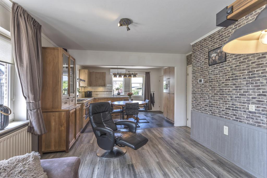 Leuringslaan 1 Tolbert - Afbeelding 43.jpg