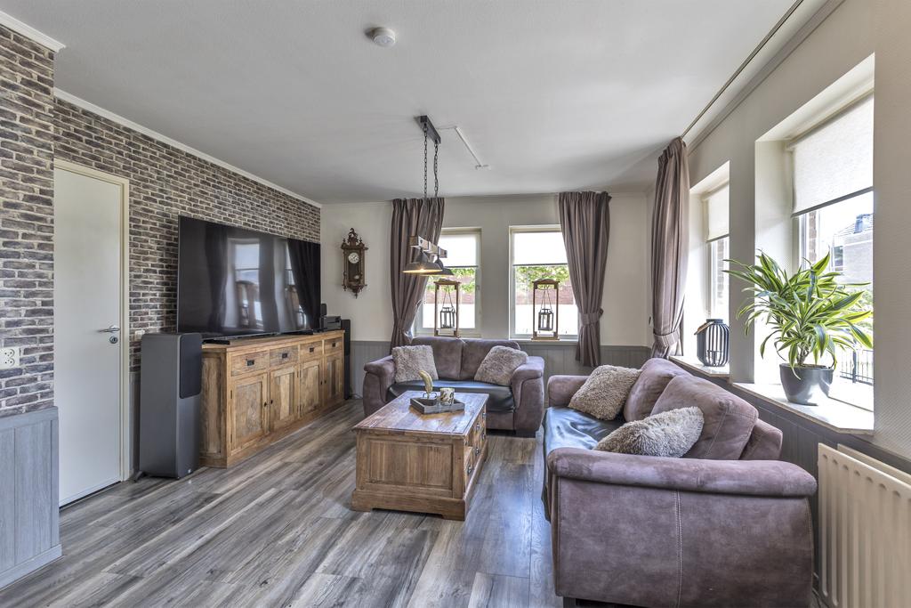 Leuringslaan 1 Tolbert - Afbeelding 45.jpg