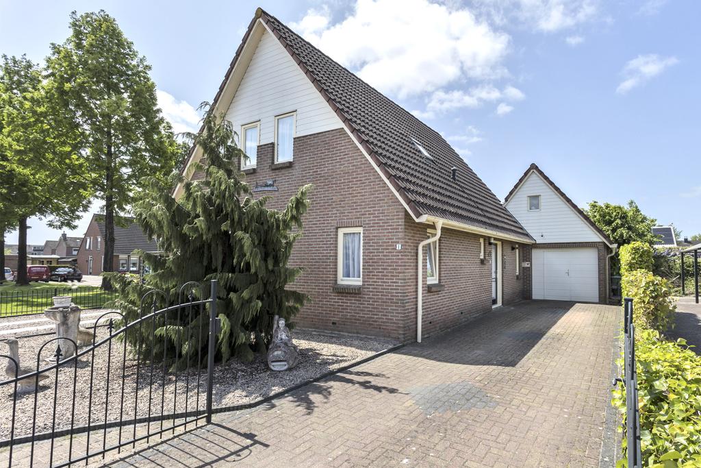 Leuringslaan 1 Tolbert - Afbeelding 49.jpg