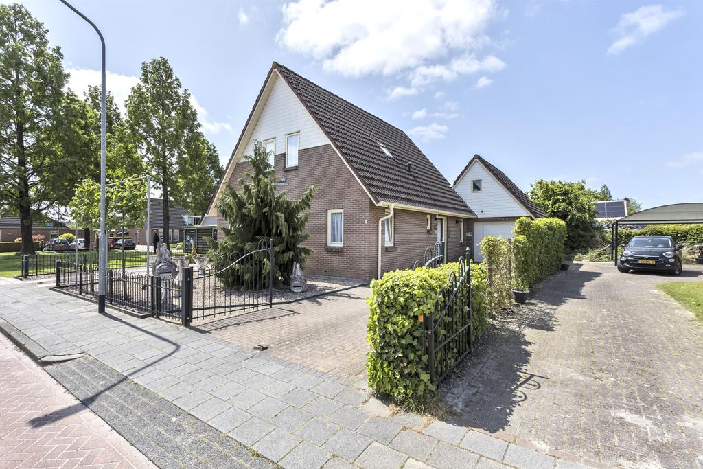 Leuringslaan 1 Tolbert - Afbeelding 51.jpg