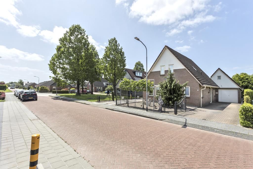 Leuringslaan 1 Tolbert - Afbeelding 52.jpg