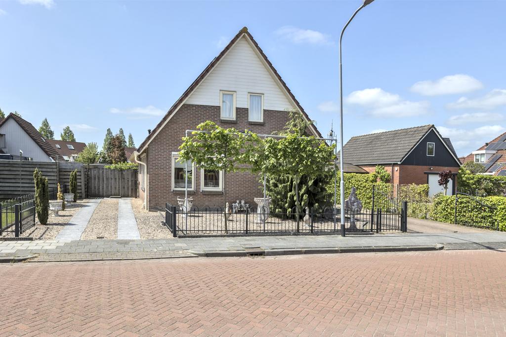 Leuringslaan 1 Tolbert - Afbeelding 54.jpg