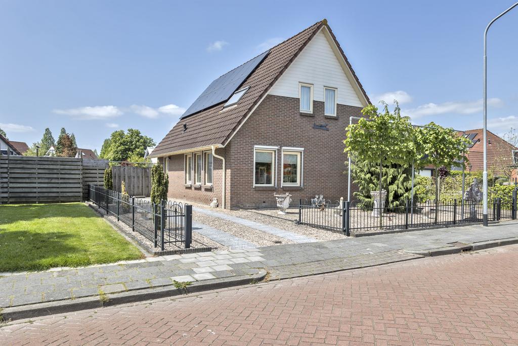 Leuringslaan 1 Tolbert - Afbeelding 56.jpg