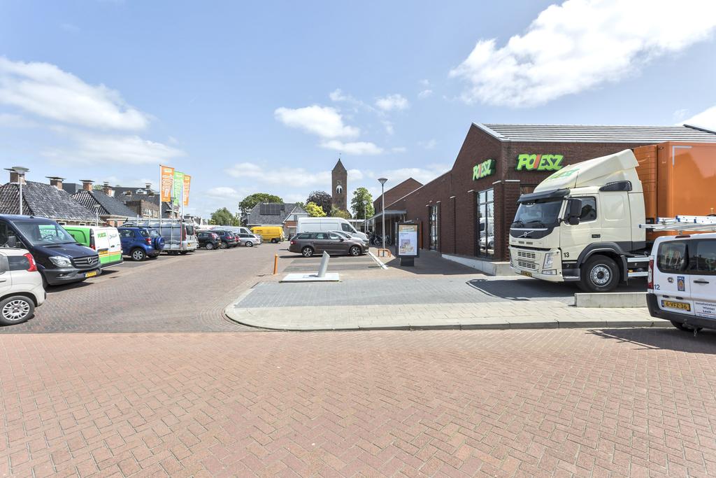 Leuringslaan 1 Tolbert - Afbeelding 6.jpg