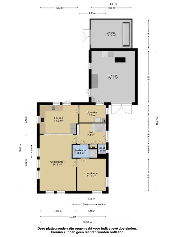 Leuringslaan 1 Tolbert - Afbeelding 7.jpg
