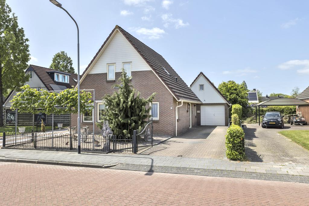 Leuringslaan 1 Tolbert - Hoofdafbeelding.jpg