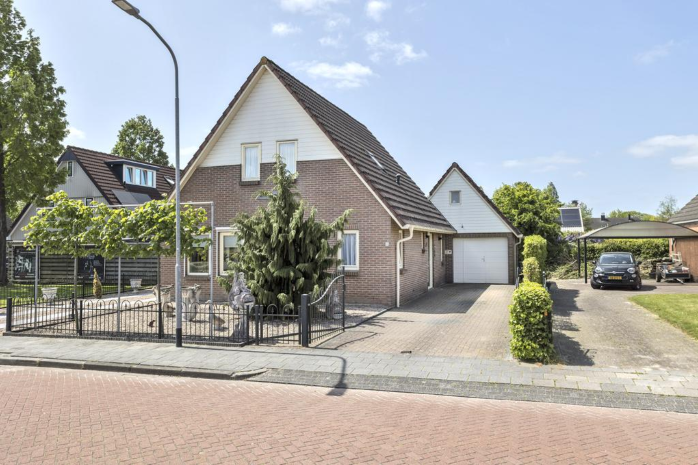 Leuringslaan 1 Tolbert - Hoofdafbeelding.jpg