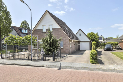 Leuringslaan 1 Tolbert - Hoofdafbeelding.jpg