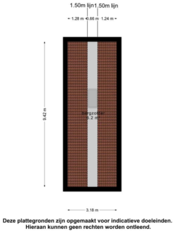 Leuringslaan 1 Tolbert - Afbeelding 2.jpg