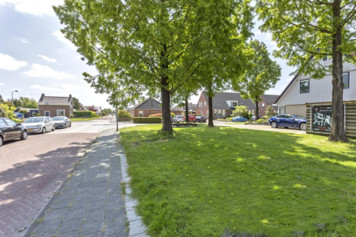 Leuringslaan 1 Tolbert - Afbeelding 3.jpg