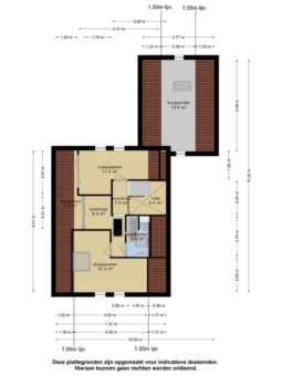 Leuringslaan 1 Tolbert - Afbeelding 5.jpg