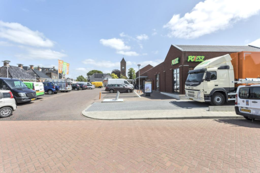 Leuringslaan 1 Tolbert - Afbeelding 6.jpg