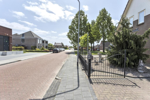 Leuringslaan 1 Tolbert - Afbeelding 8.jpg