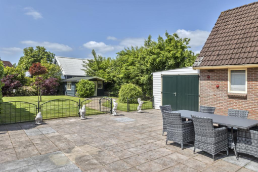 Leuringslaan 1 Tolbert - Afbeelding 9.jpg