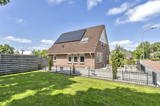 Leuringslaan 1 Tolbert - Afbeelding 11.jpg