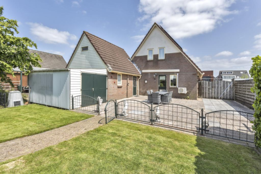 Leuringslaan 1 Tolbert - Afbeelding 13.jpg