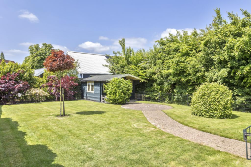 Leuringslaan 1 Tolbert - Afbeelding 14.jpg